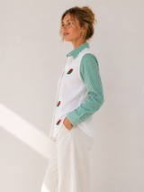 Melon Muse Shirt