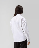 Daisy Drift Shirt