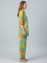 Sunstream Mirage Co-ord Set