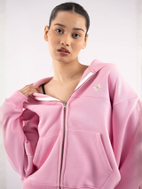 The Blossom Co-ord Set