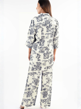 Jungle Dream Cord Set