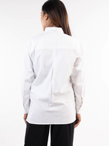 Tiger Statement Shirt