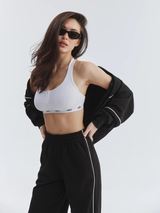 Midnight Motion Co-ord Set