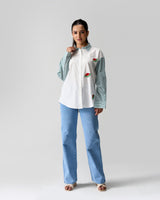 Melon Muse Shirt