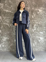 The Liora Co-ord Set