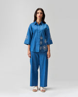 Dandelion Dreams Co-ord Set