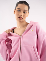 The Blossom Co-ord Set