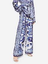 Azure Tile Coord Set