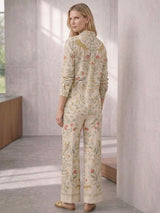 BLUSH MEADOW SET