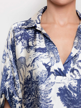 Savannah Tales Co-ord Set