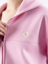 The Blossom Co-ord Set