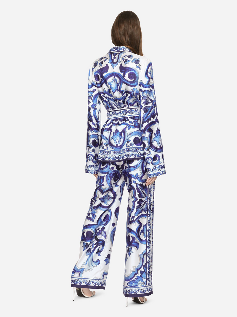 Azure Tile Coord Set