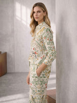 BLUSH MEADOW SET