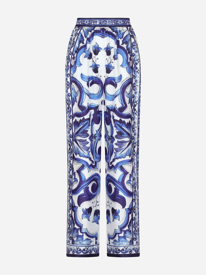 Azure Tile Coord Set