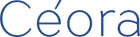 CEORA