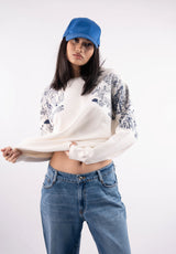 Artisan's Ink Sweatshirt