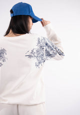 Artisan's Ink Sweatshirt