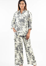 Jungle Dream Cord Set