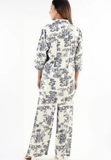 Jungle Dream Cord Set