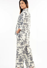 Jungle Dream Cord Set