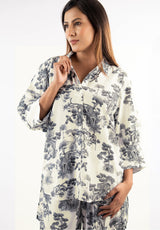 Jungle Dream Cord Set