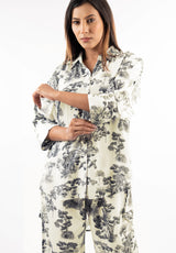 Jungle Dream Cord Set