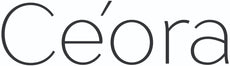 CEORA